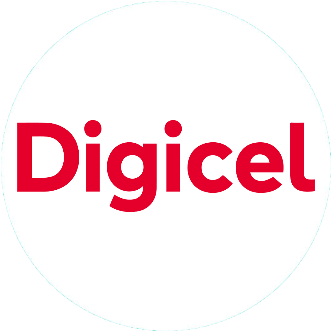 Digicel