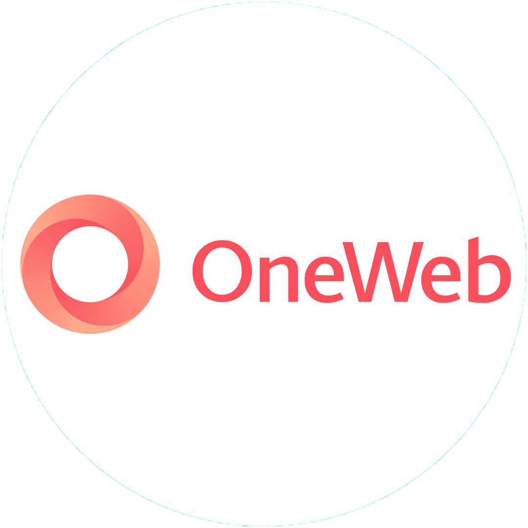 OneWeb