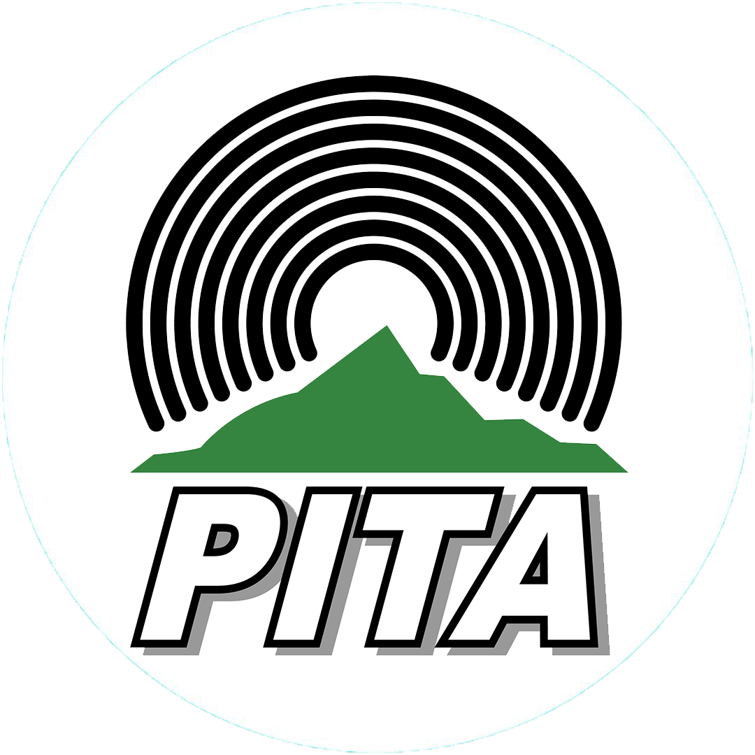 PITA