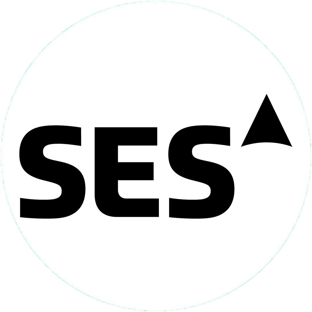 SES